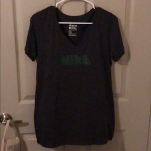 Nike t shirt